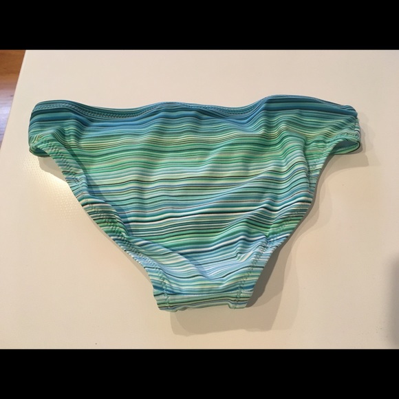 Bikini bottom - Picture 3 of 3